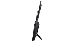 Asus RT-AC66U B1
