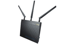 Asus RT-AC66U B1