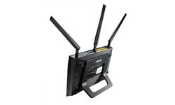 Asus RT-AC66U B1