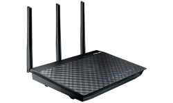 Asus RT-AC66U B1