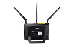 Asus RT-AC66U B1
