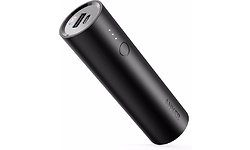 Anker PowerCore 5000 Black