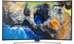 Samsung UE55MU6279