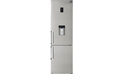 Samsung RB37J5925SS