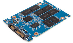 Western Digital WD Blue 3D 1TB