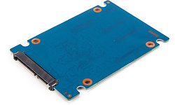 Western Digital WD Blue 3D 1TB