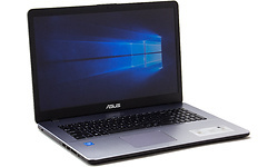 Asus VivoBook R702NA-BX032T