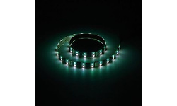 CableMod CM-LED-60-D60RGBW-R