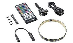 CableMod CM-LED-30-D30RGBW-RK