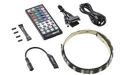 CableMod CM-LED-60-D60RGBW-RK