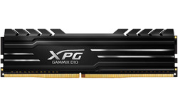 Adata XPG Gammix D10 16GB DDR4-3000 CL16
