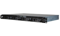 Netgear ReadyNAS 2304 6TB