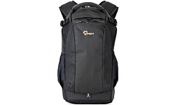 Lowepro Flipside 200 AW II Black