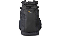 Lowepro Flipside 300 AW II Black