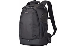 Lowepro Flipside 400 AW II Black