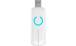 Aeon Z-Stick Gen 5