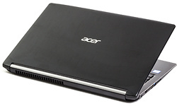 Acer Aspire 7 A715-71G-76Z5