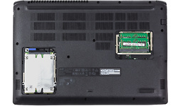 Acer Aspire 7 A715-71G-76Z5