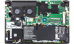 Acer Aspire 7 A715-71G-76Z5