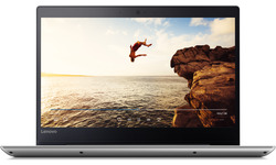 Lenovo IdeaPad 320S-14IKB (80X4007AMH)