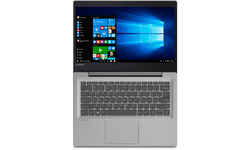 Lenovo IdeaPad 320S-14IKB (80X4007AMH)