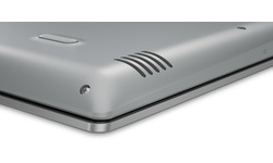 Lenovo IdeaPad 320S-14IKB (80X4007AMH)