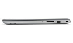 Lenovo IdeaPad 320S-14IKB (80X4007AMH)