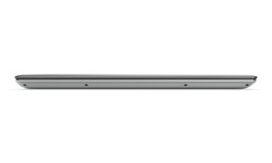 Lenovo IdeaPad 320S-14IKB (80X4007AMH)