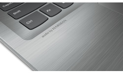 Lenovo IdeaPad 320S-14IKB (80X4007AMH)
