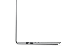Lenovo IdeaPad 320S-14IKB (80X4007AMH)