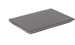 Lenovo Yoga 520-14IKB (80X800LAMH)