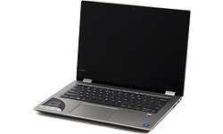 Lenovo Yoga 520-14IKB (80X800LAMH)