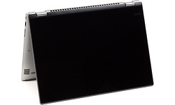 Lenovo Yoga 520-14IKB (80X800LAMH)