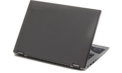 Lenovo Yoga 520-14IKB (80X800LAMH)