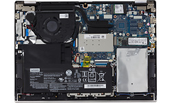 Lenovo Yoga 520-14IKB (80X800LAMH)