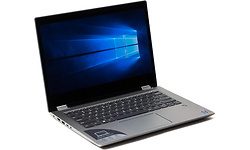 Lenovo Yoga 520-14IKB (80X800LAMH)