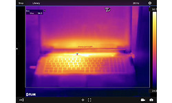 Acer Predator Helios 300 PH317-51-71FF