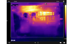 Acer Predator Helios 300 PH317-51-71FF