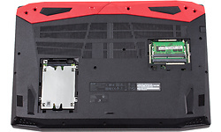 Acer Predator Helios 300 PH317-51-71FF