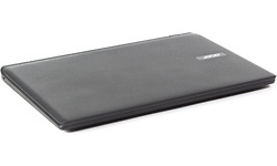 Acer Aspire ES1-732-C9C1