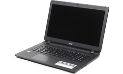 Acer Aspire ES1-732-C9C1