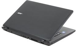 Acer Aspire ES1-732-C9C1