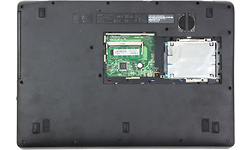 Acer Aspire ES1-732-C9C1