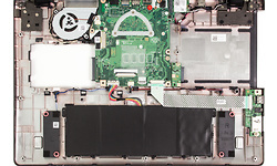 Acer Aspire ES1-732-C9C1