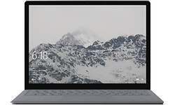 Microsoft Surface Laptop 512GB i7 16GB (DAL-00008)