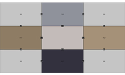 Iiyama ProLite B2875UHSU