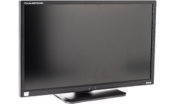 Iiyama ProLite B2875UHSU