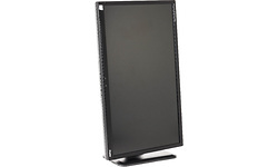 Iiyama ProLite B2875UHSU
