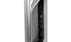 Iiyama ProLite B2875UHSU