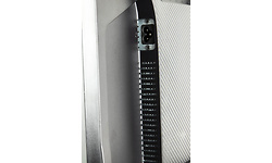 Iiyama ProLite B2875UHSU